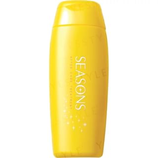 Lotion corporelle Meishoku Brilliant Colors, 200 ml