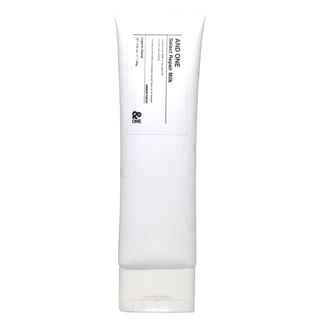 &ONE Select Repair Milk 140g