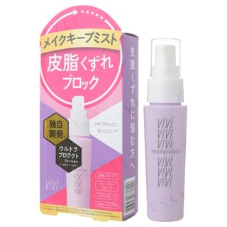 Neblina Kokuryudo Vivi Color 40ml