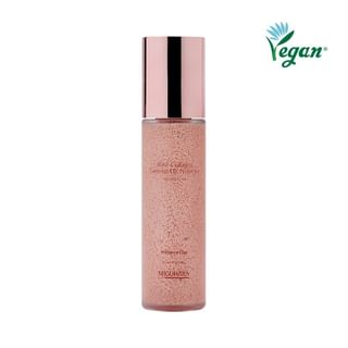 Protecteur UV Collagène Rose MIGUHARA 50ml