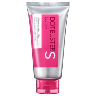 Limpieza enzimática en espuma Stella Seed Dot Buster 150g