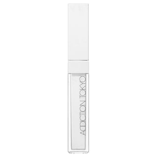 Serum pour les lèvres ADDICTION Vanille Menthe