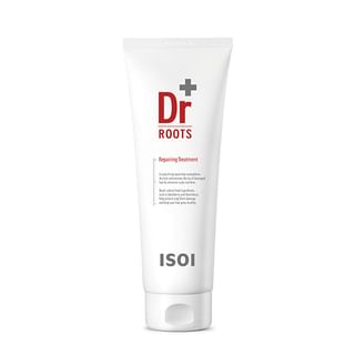 ISOI Dr.ROOTS Repairing Treatment 238ml