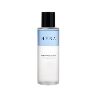 Limpiador de maquillaje Hera 125ml