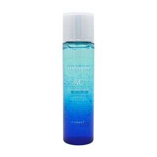 ASTALIFT Lunamer AC Skin Conditioner Normal, 120ml