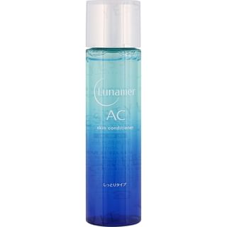 ASTALIFT Lunamer AC Skin Conditioner Moist, 120ml