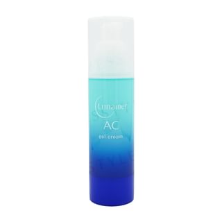 ASTALIFT Lunamer AC Gel Cream 60g