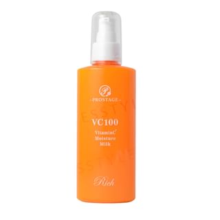 Leche hidratante con derivado de vitamina C PROSTAGE, 200 ml
