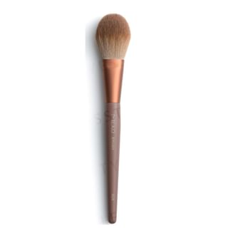 Pincel de maquillaje MEKO Serie Arte Twilight Gold A04