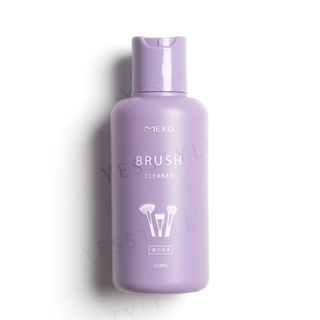 Limpieza de pincel MEKO - 150 ml