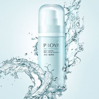 Emulsion hydratante PowerHydrate PROYA 100ml