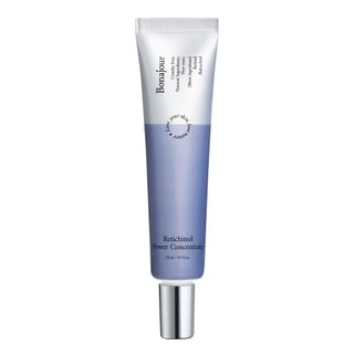 Concentré de Puissance Retinol Bonajour 20ml