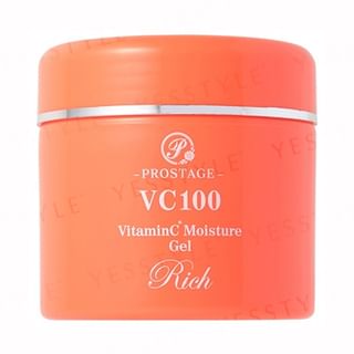Gel hidratante de vitamina C Prostage VC 100 200g