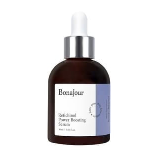 BONAJOUR Retinol Power Boosting Serum 30ml