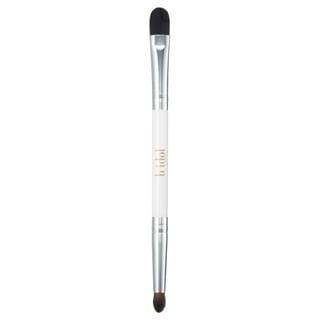 Set de pincel para ojos BIDOL (1 unidad)
