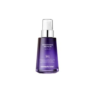 Suero reparador calmante DERMAFIRM R4, 50 ml