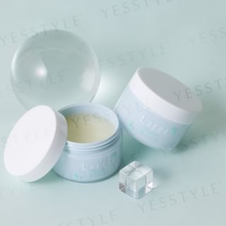 Cure Larét Organic Balm - Sky Herb, 30g