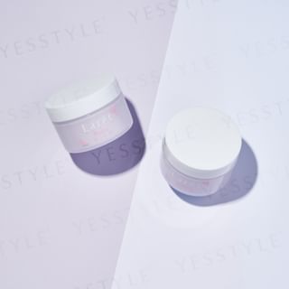 Cure Larét Organic Balm Fresh Rose 30g