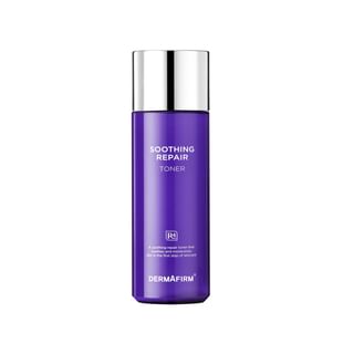 Tónico reparador calmante DERMAFIRM R4 (200 ml)