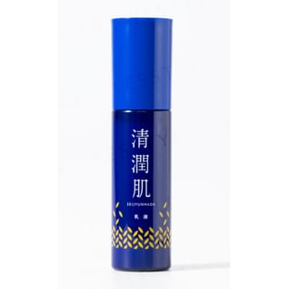 Emulsión hidratante SEIJYUNHADA 100ml