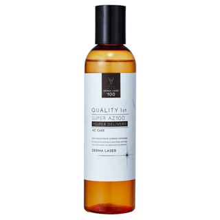 Lotión Laser Derma Quality First Super AZ100, 240 ml
