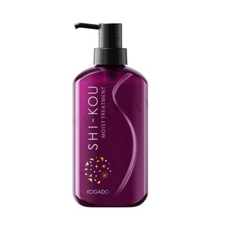 Traitement hydratant Shi-Kou - 440g