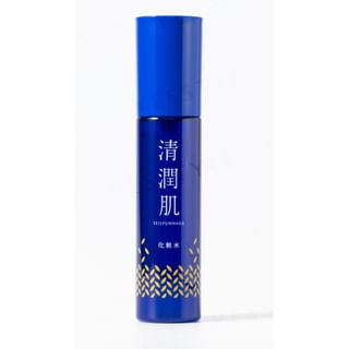 Lotión hidratante SEIJYUNHADA 120ml