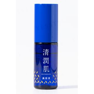 Essencia hidratante SEIJYUNHADA de 30 ml