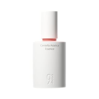 934 Centella Asiatica Essence 40ml