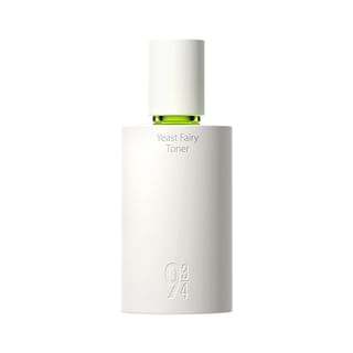 934 Yeast Fairy Toner - 150ml