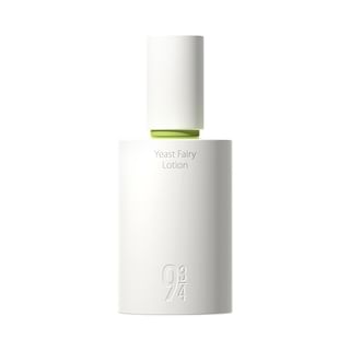 934 Yeast Fairy Lotion, 100ml