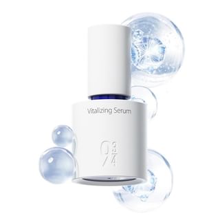 934 Vitalizing Serum 30g