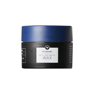 Waxa capilar extrema hh simonsen, 90 ml