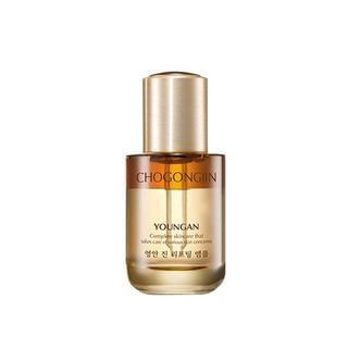 MISSHA Chogongjin Youngan Jin Lifting Ampoule 30ml