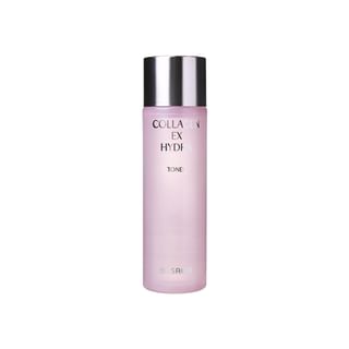 The Saem Collagen EX Hydra Toner - 155ml