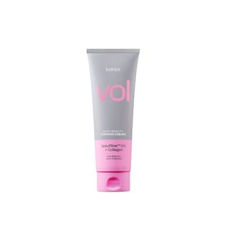 Crema firmeza busto b.clinicx 150ml
