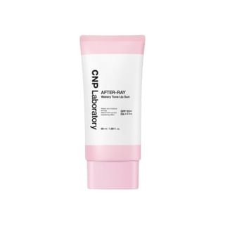 CNP Laboratory - Protector solar After-Ray Hidratante 50 ml