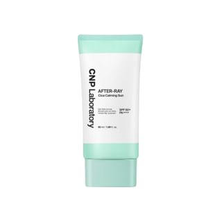 CNP Laboratorio - After-Ray Cica Calmante Solar 50ml