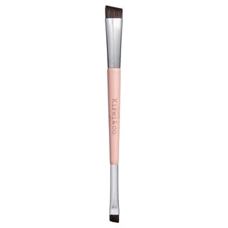 Cepillo de maquillaje para cejas Kirei&co.