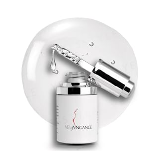 NEW ANGANCE Hyaluronic Acid Serum 30ml
