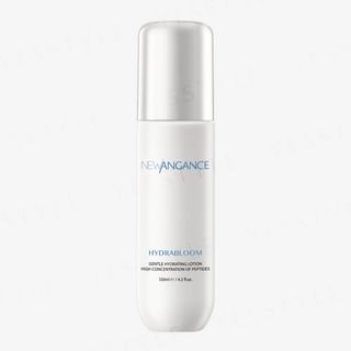 NEW ANGANCE Gentle Hydrating Lotion 120ml