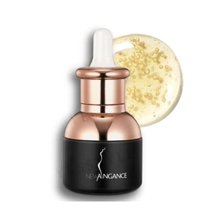 NEW ANGANCE Anti-Wrinkle Face Serum 30ml