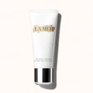 La Mer Hand Treatment 30ml