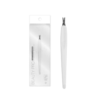 Solone Exquisite Cuticle Nipper NM33
