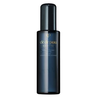 Limpiador de pinceles Cle de Peau Beaute, 150ml