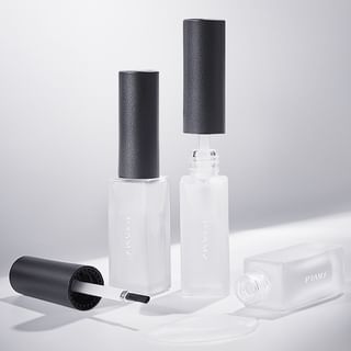 Raincoat para cejas de larga duración PRAMY 7ml