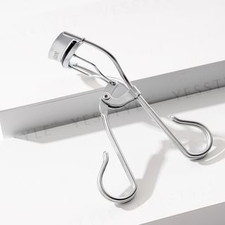 Curvador de pestañas personalizado profesional Solone 34mm (EC30)