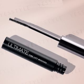 Máscara Solone Ultimate Fine Lift 01 Negro Atrevido