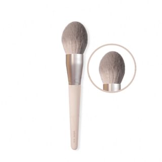 Pinceau à poudre Solone PC01