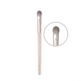 Solone Peach Cream Series Eyeshadow Brush PC04